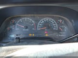 DODGE RAM 1500 ST 3B7HF13Z31G209683 снимка
