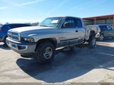DODGE RAM 1500 ST 3B7HF13Z31G209683 снимка