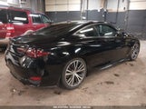 Infiniti Q60 3.0T Luxe JN1EV7EL7JM392300 fotografie