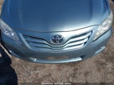 TOYOTA CAMRY XLE V6 4T1BK3EK5BU613608 photo