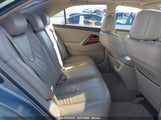 TOYOTA CAMRY XLE V6 4T1BK3EK5BU613608 photo