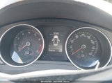 VOLKSWAGEN JETTA 1.4T SE 3VWDB7AJ1HM367393 снимка