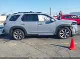 HONDA PILOT AWD ELITE 5FNYG1H83PB041264 снимка