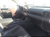 HONDA PILOT AWD ELITE 5FNYG1H83PB041264 снимка