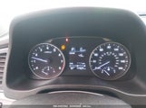 HYUNDAI ELANTRA SE 5NPD84LF3HH082659 снимка
