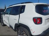 JEEP RENEGADE LATITUDE FWD ZACCJABB0JPG93534 fotografie