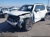 JEEP RENEGADE LATITUDE FWD ZACCJABB0JPG93534 fotografie