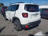 JEEP RENEGADE LATITUDE FWD ZACCJABB0JPG93534 fotografie