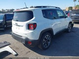 JEEP RENEGADE LATITUDE FWD ZACCJABB0JPG93534 fotografie