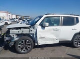 JEEP RENEGADE LATITUDE FWD ZACCJABB0JPG93534 снимка