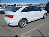 AUDI A3 1.8T PREMIUM WAUACGFF3F1033588 снимка