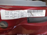 JEEP COMMANDER SPORT 1J8HG48K17C669942 снимка