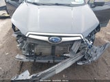 SUBARU FORESTER PREMIUM JF2SKAGC5KH585706 снимка