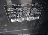 SUBARU FORESTER PREMIUM JF2SKAGC5KH585706 снимка