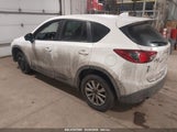 MAZDA CX-5 TOURING JM3KE4CE2D0119058 fotografie