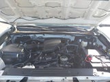 TOYOTA TACOMA SR 3TYAX5GN6MT032845 снимка