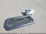 TOYOTA TACOMA SR 3TYAX5GN6MT032845 снимка