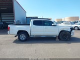 TOYOTA TACOMA SR 3TYAX5GN6MT032845 снимка
