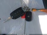 KIA SOUL KNDJN2A22F7751828 снимка