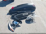KIA SOUL KNDJN2A22F7751828 снимка