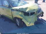 KIA SOUL KNDJN2A22F7751828 fotografie