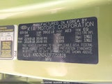 KIA SOUL KNDJN2A22F7751828 снимка