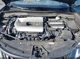 LEXUS UX 200 JTHX3JBH6L2024213 снимка