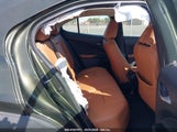 LEXUS UX 200 JTHX3JBH6L2024213 снимка
