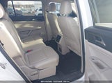 VOLKSWAGEN ATLAS 3.6L V6 SEL 1V2ER2CA5JC586141 fotografie