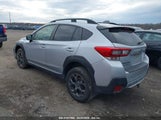 SUBARU CROSSTREK SPORT JF2GTHSC7MH273876 fotografie