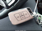 VOLKSWAGEN JETTA 1.4T R-LINE/1.4T S/1.4T SE 3VWCB7BU1KM226089 снимка