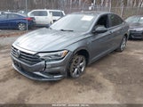 VOLKSWAGEN JETTA 1.4T R-LINE/1.4T S/1.4T SE 3VWCB7BU1KM226089 photo