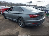 VOLKSWAGEN JETTA 1.4T R-LINE/1.4T S/1.4T SE 3VWCB7BU1KM226089 снимка