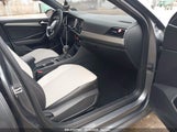 VOLKSWAGEN JETTA 1.4T R-LINE/1.4T S/1.4T SE 3VWCB7BU1KM226089 photo