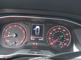 VOLKSWAGEN JETTA 1.4T R-LINE/1.4T S/1.4T SE 3VWCB7BU1KM226089 photo