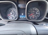 CHEVROLET MALIBU 2LT 1G11D5SL3FF321428 снимка