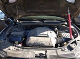 Dodge Durango R/T Awd 1C4SDJCTXJC497678 снимка