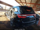 Dodge Durango R/T Awd 1C4SDJCTXJC497678 снимка