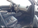Dodge Durango R/T Awd 1C4SDJCTXJC497678 снимка