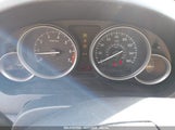 MAZDA MAZDA6 I SPORT 1YVHZ8BH2B5M02919 fotografie