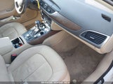 AUDI A6 2.0T PREMIUM WAUDFAFC7CN146391 снимка