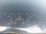 AUDI A6 2.0T PREMIUM WAUDFAFC7CN146391 fotografie