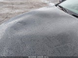 KIA OPTIMA LX 5XXGM4A79DG237533 снимка