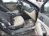 KIA OPTIMA LX 5XXGM4A79DG237533 снимка