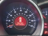 KIA OPTIMA LX 5XXGM4A79DG237533 снимка