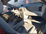 JEEP GRAND CHEROKEE LAREDO 1J4GR48K15C520211 снимка
