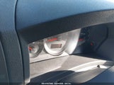 JEEP GRAND CHEROKEE LAREDO 1J4GR48K15C520211 снимка