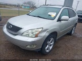 LEXUS RX 350 2T2HK31U87C042203 снимка