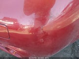 NISSAN CUBE 1.8 SL JN8AZ2KR2DT301203 снимка