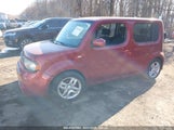 NISSAN CUBE 1.8 SL JN8AZ2KR2DT301203 снимка